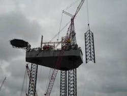 Th 0606offsignal10 Th 0606offsignal10