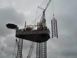 Th 0606offsignal10 Th 0606offsignal10