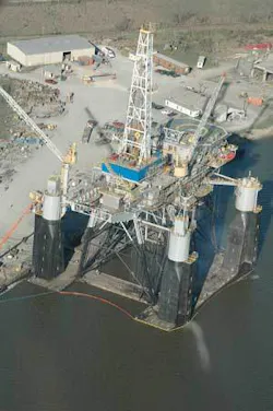 Th 0606offsignal12 Th 0606offsignal12