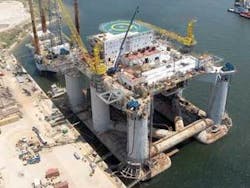 Th 0606offsignal2 Th 0606offsignal2