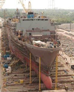 Th 0606offsignal4 Th 0606offsignal4