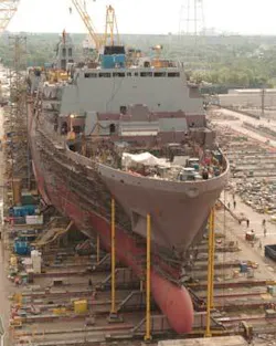 Th 0606offsignal4 Th 0606offsignal4