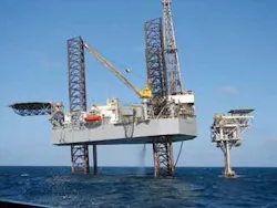 Th 0606offsignal6 Th 0606offsignal6