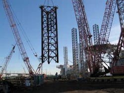 Th 0606offsignal8 Th 0606offsignal8