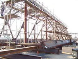 Th 0606offsignal9 Th 0606offsignal9