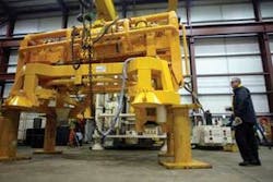 Th 0606offsss1 Th 0606offsss1