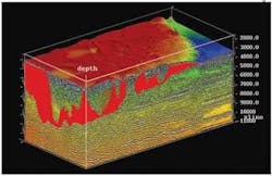 Th 0606offver11 Th 0606offver11
