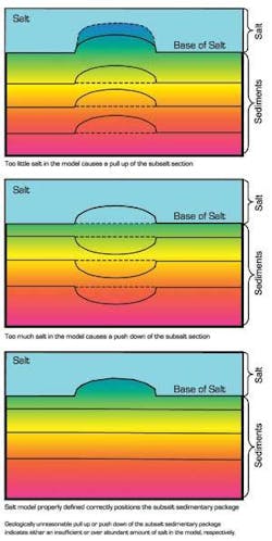 Th 0606offver5 Th 0606offver5