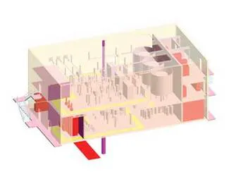 Valhall Module POWER GENERATION: Record distance platform-shore power supply aids ...