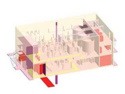 Th 0607off Abb1 Th 0607off Abb1