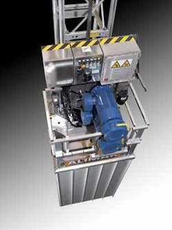 Th 0607off Alim3 Th 0607off Alim3