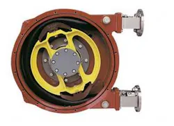 Th 0607off Dp1 Th 0607off Dp1