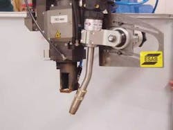 Th 0607off Esab1 Th 0607off Esab1