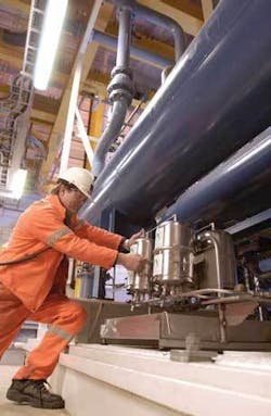 Th 0607off Eurof2 Th 0607off Eurof2