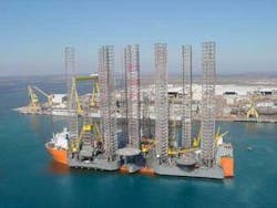 Th 0607off Gom1 Th 0607off Gom1