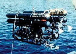 Th 0607off Hist4 Th 0607off Hist4