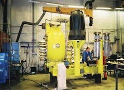 Th 0607off Huhn1 Th 0607off Huhn1