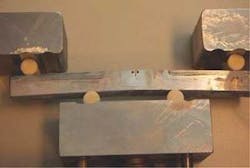 Th 0607off Metso Th 0607off Metso