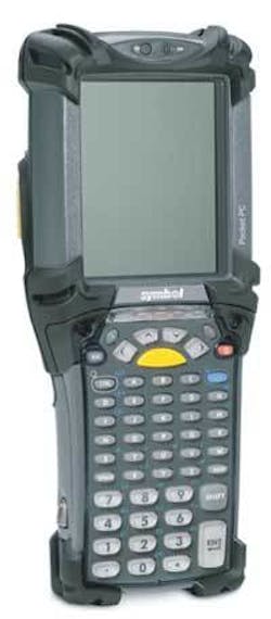 Th 0607off Rfid1 Th 0607off Rfid1