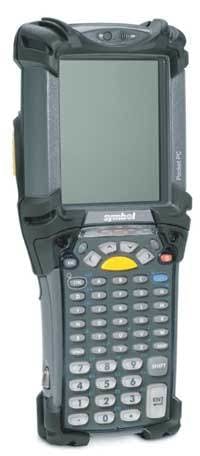 Th 0607off Rfid1 Th 0607off Rfid1