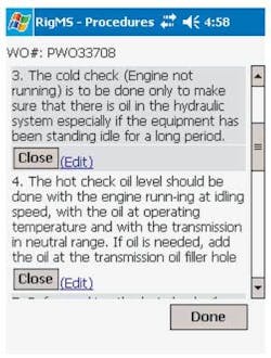 Th 0607off Rfid2a Th 0607off Rfid2a