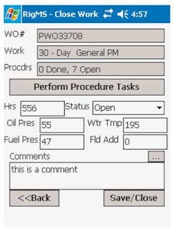 Th 0607off Rfid2b Th 0607off Rfid2b