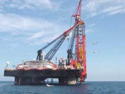 Th 0607off Sseq1 Th 0607off Sseq1