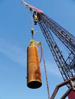 Th 0607off Sseq3 Th 0607off Sseq3