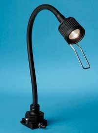 Th 0607off Sunn1 Th 0607off Sunn1