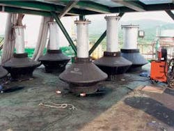 Th 0607off Trell1 Th 0607off Trell1