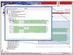 Th 0608offasset2 Th 0608offasset2