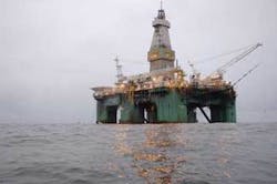 Th 0608offbare1 Th 0608offbare1