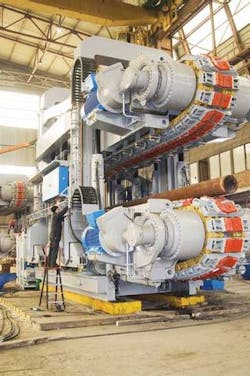 Th 0608offbarge Th 0608offbarge