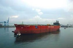 Th 0608offberg1 Th 0608offberg1