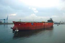 Th 0608offberg1 Th 0608offberg1