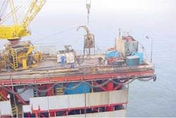 Th 0608offblack1 Th 0608offblack1