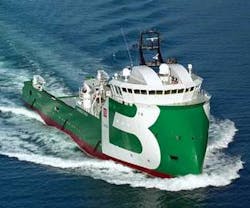 Th 0608offbour1 Th 0608offbour1