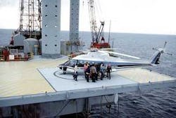 Th 0608offchc2 Th 0608offchc2