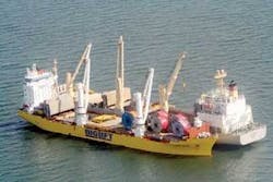 Th 0608offchin1 Th 0608offchin1