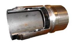 Th 0608offderbox Th 0608offderbox