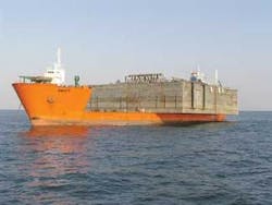 Th 0608offderu1 Th 0608offderu1