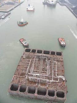 Th 0608offderu2a Th 0608offderu2a