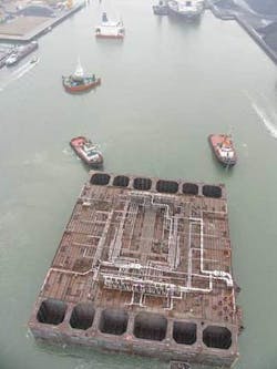 Th 0608offderu2a Th 0608offderu2a