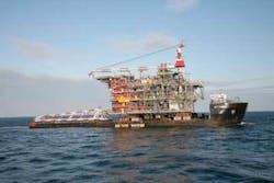 Th 0608offderu3 Th 0608offderu3