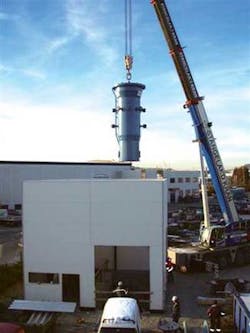 Th 0608offdp1 Th 0608offdp1