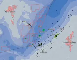 Th 0608offfaroe1