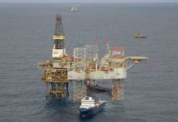 Th 0608offfort1 Th 0608offfort1