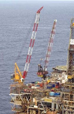 Th 0608offfort2 Th 0608offfort2