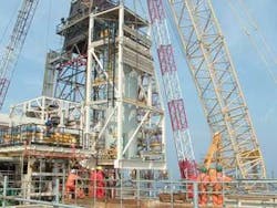 Th 0608offfort3 Th 0608offfort3