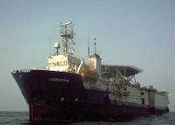 Th 0608offgeo1 Th 0608offgeo1